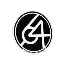 Load image into Gallery viewer, Clear CIEM