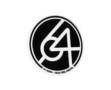 Load image into Gallery viewer, Clear CIEM