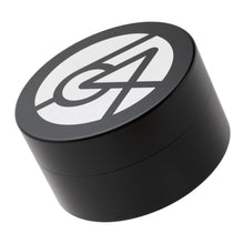 Load image into Gallery viewer, Clear CIEM