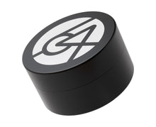 Load image into Gallery viewer, Clear CIEM