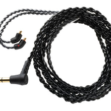 Load image into Gallery viewer, Clear CIEM