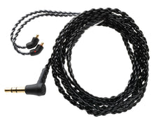 Load image into Gallery viewer, Clear CIEM