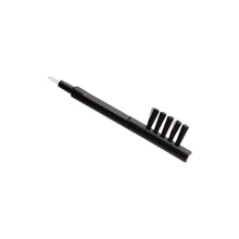 Load image into Gallery viewer, Clear CIEM