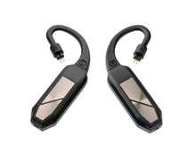 Load image into Gallery viewer, iFi Go pod