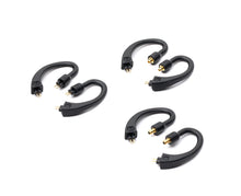 Load image into Gallery viewer, iFi Go pod