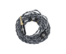 Load image into Gallery viewer, Graphite Premium IPX Cable