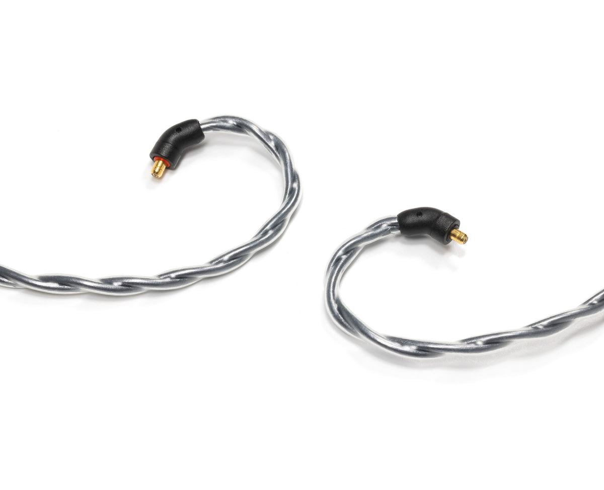 Graphite Premium IPX Cable – 64 Audio