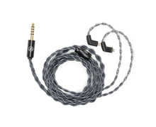 Load image into Gallery viewer, Premium Cables