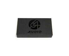 Load image into Gallery viewer, Apex Modules Pack