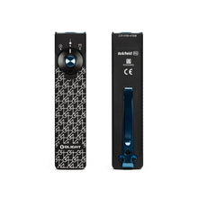 Load image into Gallery viewer, "64" Olight Arkfeld Pro Flat EDC Flashlight