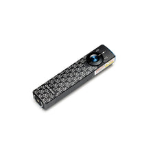 Load image into Gallery viewer, "64" Olight Arkfeld Pro Flat EDC Flashlight