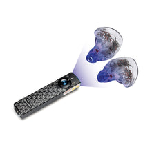 Load image into Gallery viewer, "64" Olight Arkfeld Pro Flat EDC Flashlight