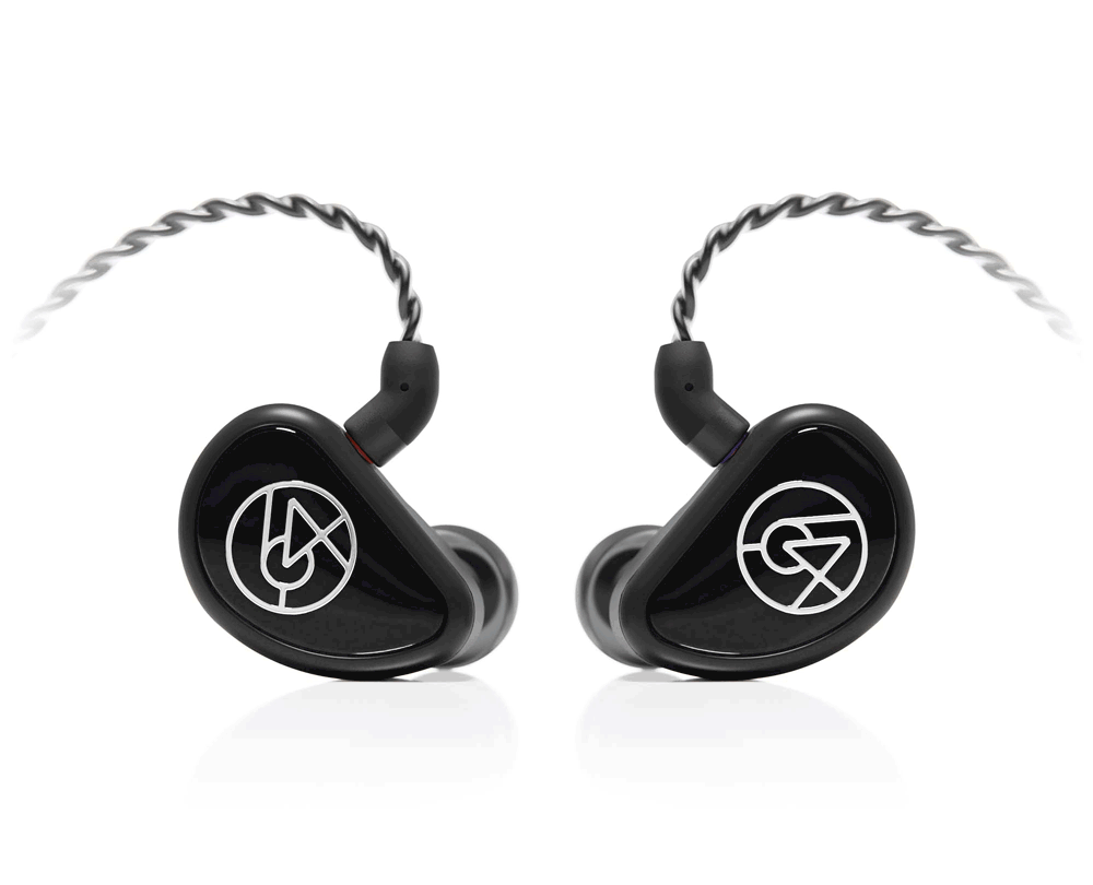 ワ*ス様 64 Audio/Aspire 4 | イヤホン イヤモニ プロフェッ Aspire | IEMs For Musicians & Live Music | 64 Audio