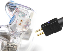 Load image into Gallery viewer, 48" 2-Pin Professional Cable