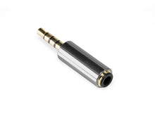 Load image into Gallery viewer, Mic Cable Adaptor