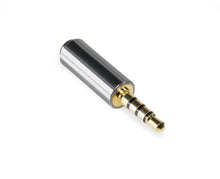 Load image into Gallery viewer, Mic Cable Adaptor