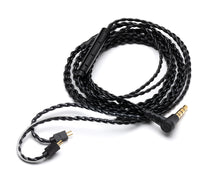 Load image into Gallery viewer, Cable With Mic