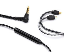 Load image into Gallery viewer, Cable With Mic
