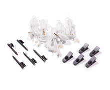 Load image into Gallery viewer, 2-Pin Tour Pack