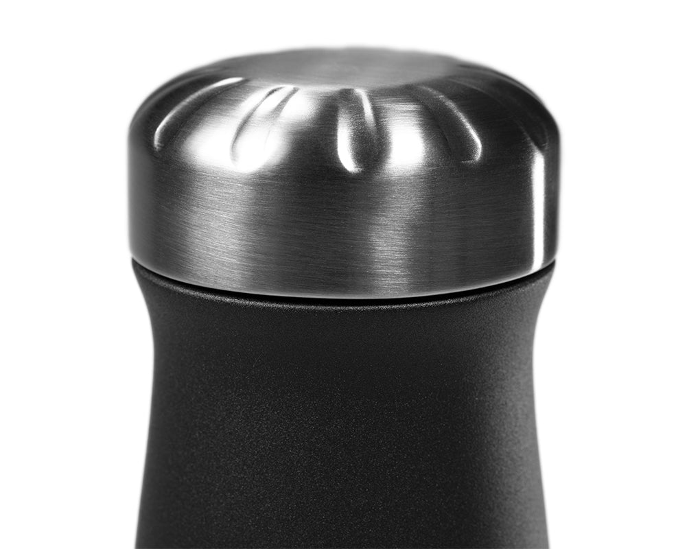 ボトルネック　64個 S'well X 64 Audio Onyx Traveler