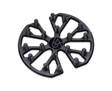 Load image into Gallery viewer, IEM Tip Holder