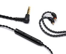 Load image into Gallery viewer, Cable With Mic