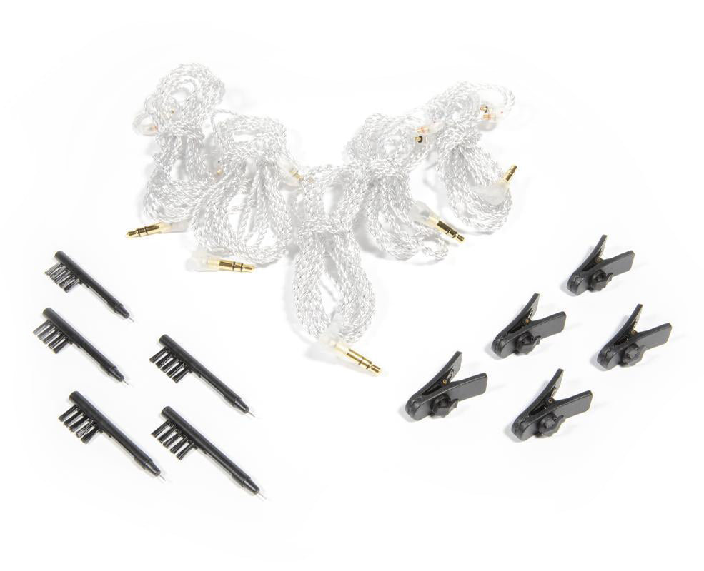 アクセサリー Teppei 61u5Inx5zEL._AC_UF894,