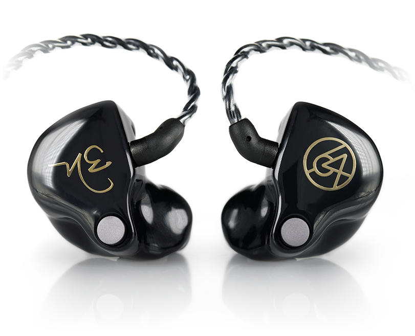N8 IEMs | Industry-First Signature In-Ear Monitor – 64 Audio N8 IEMs | Industry-First Signature In-Ear Monitor – 64 Audio