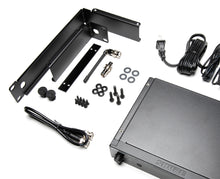 Load image into Gallery viewer, Shure PSM300 Wireless IEM System