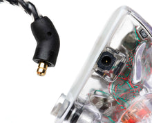 Load image into Gallery viewer, IPX Professional Cable 48"