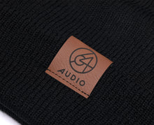 Load image into Gallery viewer, 64 Audio Standard Issue Beanie
