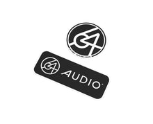 Load image into Gallery viewer, 64 Brand Colors Sticker Pack