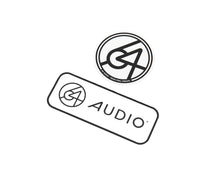 Load image into Gallery viewer, 64 Brand Colors Sticker Pack