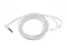 Load image into Gallery viewer, 48" 2-Pin Professional Cable