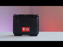 Load and play video in Gallery viewer, IEM Vac