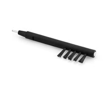 Load image into Gallery viewer, IPX Tour Pack