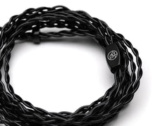 Load image into Gallery viewer, Premium Cable