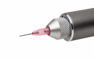 VAC Pro Needle Kit