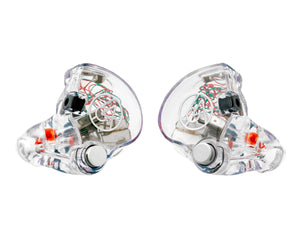 Dealer Clear CIEM
