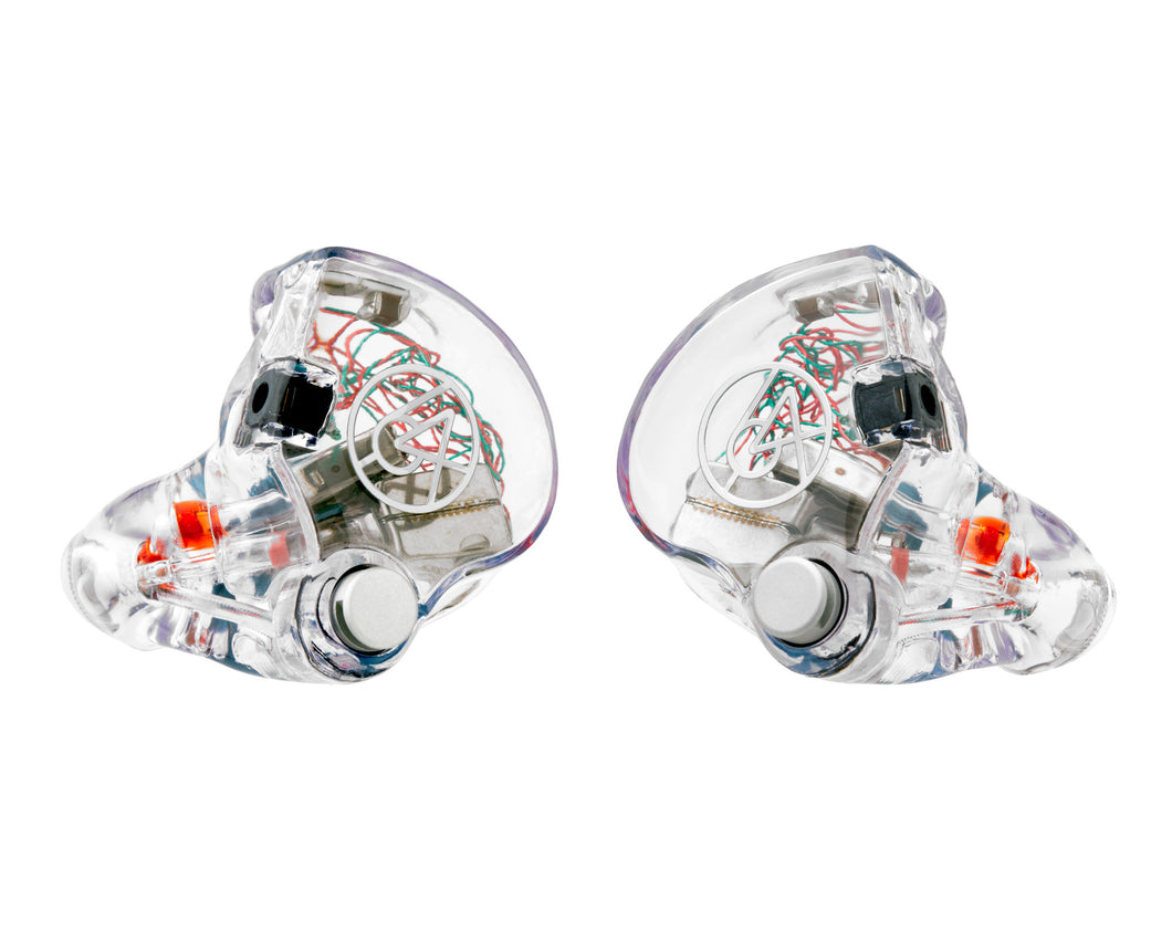 Dealer Clear CIEM