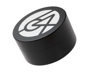 Clear CIEM