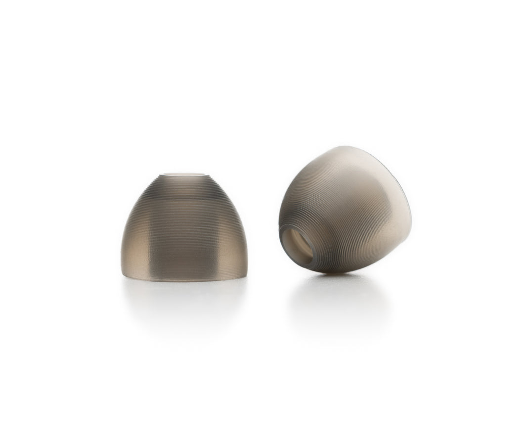Silicone Ear Tips