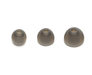 Silicone Ear Tips