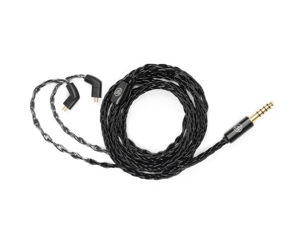 Eight-Braid-Black_Open-4.