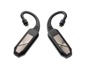 iFi Go pod