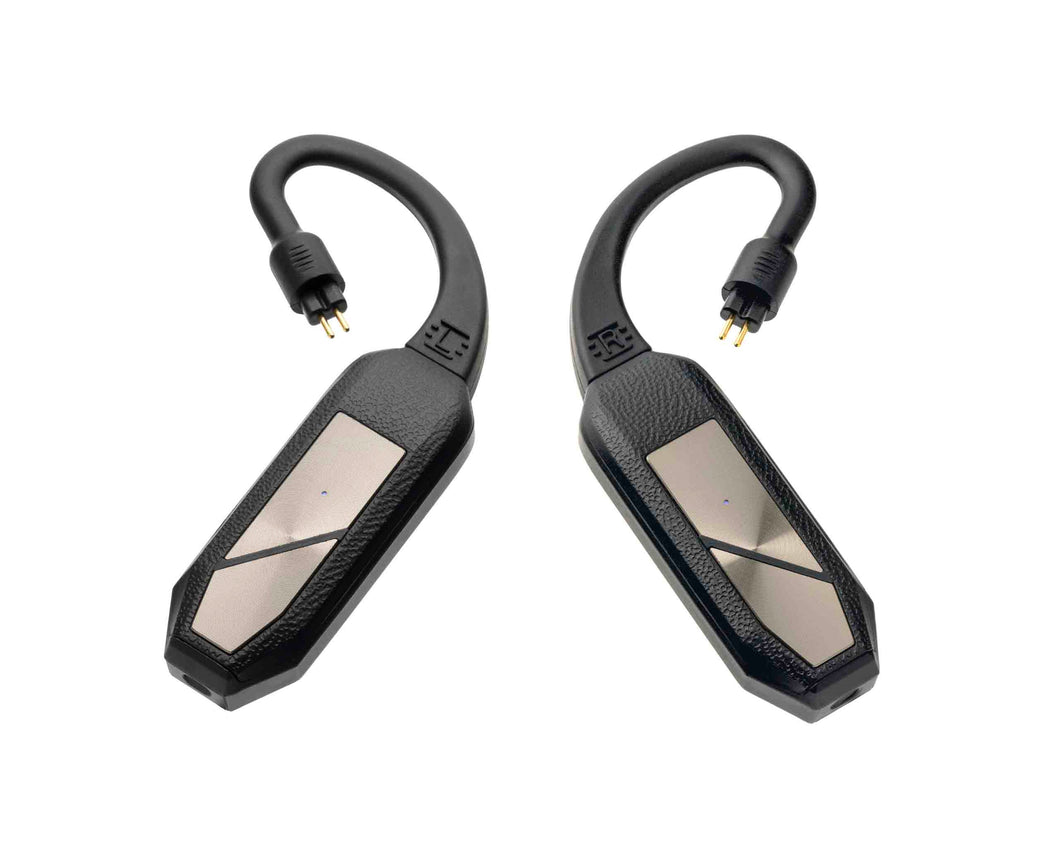 iFi Go pod