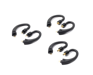 iFi Go pod