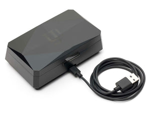 iFi Go pod
