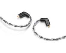 Load image into Gallery viewer, Premium Cables
