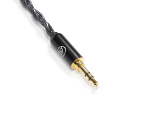 Graphite Premium IPX Cable – 64 Audio